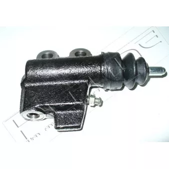 Cylindre récepteur, embrayage RED-LINE 08NI016
