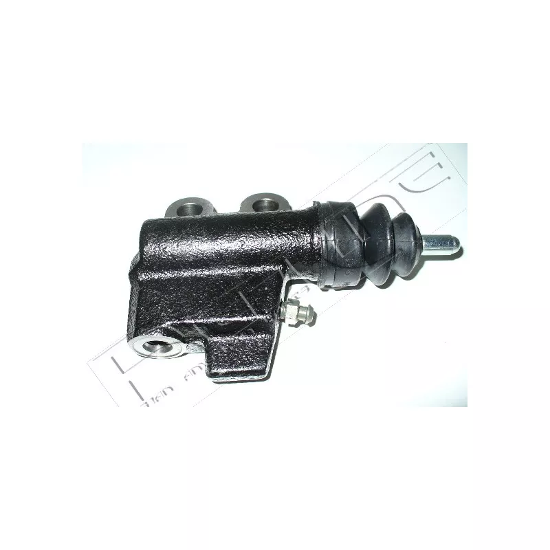Cylindre récepteur, embrayage RED-LINE 08NI016