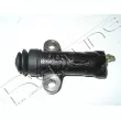 Cylindre récepteur, embrayage RED-LINE 08NI017 - Visuel 2