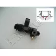 Cylindre récepteur, embrayage RED-LINE 08NI021 - Visuel 1