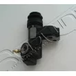 Cylindre récepteur, embrayage RED-LINE 08NI021 - Visuel 2