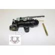 Cylindre récepteur, embrayage RED-LINE 08NI023 - Visuel 1