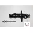 Cylindre récepteur, embrayage RED-LINE 08OP001 - Visuel 1