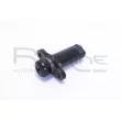 Cylindre récepteur, embrayage RED-LINE 08RV001 - Visuel 1