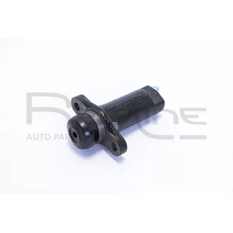 Cylindre récepteur, embrayage RED-LINE