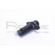 Cylindre récepteur, embrayage RED-LINE 08RV001 - Visuel 2
