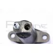Cylindre récepteur, embrayage RED-LINE 08RV001 - Visuel 3