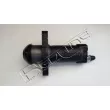 Cylindre récepteur, embrayage RED-LINE 08RV002 - Visuel 2