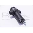 Cylindre récepteur, embrayage RED-LINE 08RV004 - Visuel 2