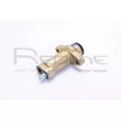 Cylindre récepteur, embrayage RED-LINE 08RV005 - Visuel 1