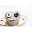 Cylindre récepteur, embrayage RED-LINE 08RV005 - Visuel 2
