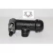 Cylindre récepteur, embrayage RED-LINE 08RV006 - Visuel 1