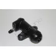 Cylindre récepteur, embrayage RED-LINE 08RV006 - Visuel 2