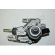 Cylindre récepteur, embrayage RED-LINE 08SM000 - Visuel 1