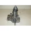 Cylindre récepteur, embrayage RED-LINE 08SM000 - Visuel 2