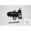Cylindre récepteur, embrayage RED-LINE 08SU000 - Visuel 1