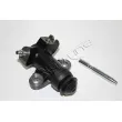 Cylindre récepteur, embrayage RED-LINE 08SU000 - Visuel 2