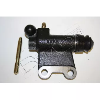 Cylindre récepteur, embrayage RED-LINE 08SU001