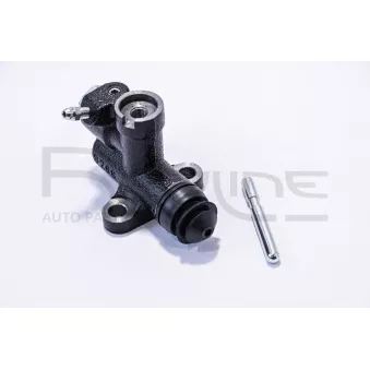 Cylindre récepteur, embrayage RED-LINE 08SU004