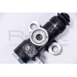 Cylindre récepteur, embrayage RED-LINE 08SU004 - Visuel 2