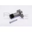 Cylindre récepteur, embrayage RED-LINE 08SZ000 - Visuel 1