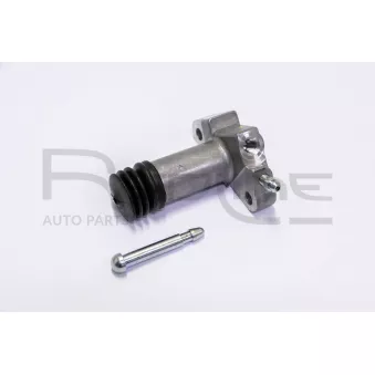 Cylindre récepteur, embrayage RED-LINE 08SZ000