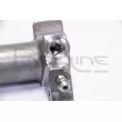 Cylindre récepteur, embrayage RED-LINE 08SZ000 - Visuel 2