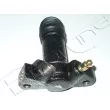 Cylindre récepteur, embrayage RED-LINE 08SZ001 - Visuel 2