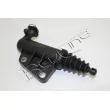 Cylindre récepteur, embrayage RED-LINE 08SZ003 - Visuel 1