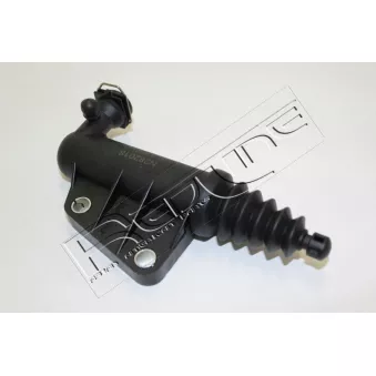 Cylindre récepteur, embrayage RED-LINE