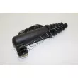 Cylindre récepteur, embrayage RED-LINE 08SZ003 - Visuel 2
