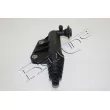 Cylindre récepteur, embrayage RED-LINE 08SZ003 - Visuel 3