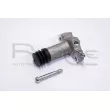 Cylindre récepteur, embrayage RED-LINE 08SZ004 - Visuel 1