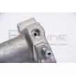 Cylindre récepteur, embrayage RED-LINE 08SZ004 - Visuel 2