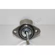 Cylindre récepteur, embrayage RED-LINE 08TA000 - Visuel 1