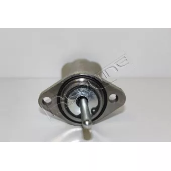 Cylindre récepteur, embrayage RED-LINE 08TA000