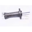 Cylindre récepteur, embrayage RED-LINE 08TA000 - Visuel 2
