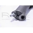 Cylindre récepteur, embrayage RED-LINE 08TA000 - Visuel 3