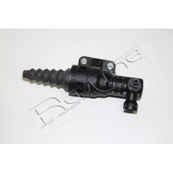 Cylindre récepteur, embrayage RED-LINE 08TA003