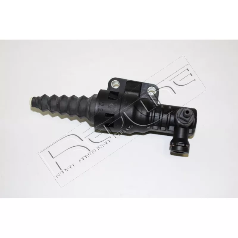 Cylindre récepteur, embrayage RED-LINE 08TA003