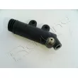 Cylindre récepteur, embrayage RED-LINE 08TO000 - Visuel 1