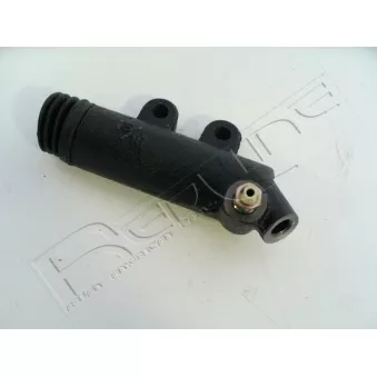 Cylindre récepteur, embrayage RED-LINE 08TO000