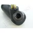 Cylindre récepteur, embrayage RED-LINE 08TO000 - Visuel 2