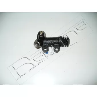 Cylindre récepteur, embrayage RED-LINE 08TO002
