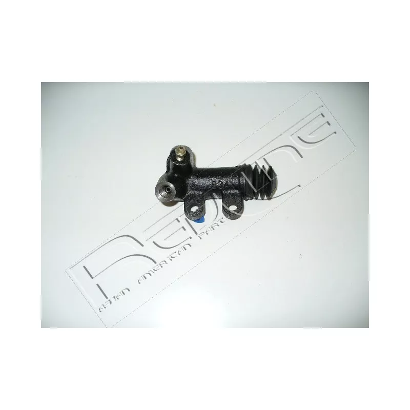 Cylindre récepteur, embrayage RED-LINE 08TO002