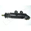 Cylindre récepteur, embrayage RED-LINE 08TO003 - Visuel 1