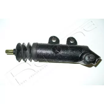Cylindre récepteur, embrayage RED-LINE 08TO003