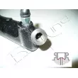 Cylindre récepteur, embrayage RED-LINE 08TO003 - Visuel 2