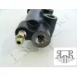 Cylindre récepteur, embrayage RED-LINE 08TO004 - Visuel 1
