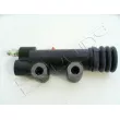 Cylindre récepteur, embrayage RED-LINE 08TO004 - Visuel 2